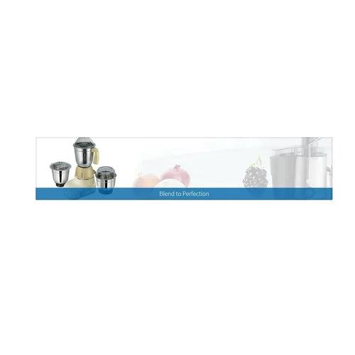 Baltra mixer Grinder Duster 650 Watt BMG 136 Baltra mixer Grinder Duster 650 Watt BMG 136